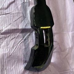 三味線　三線　さんしん
の画像