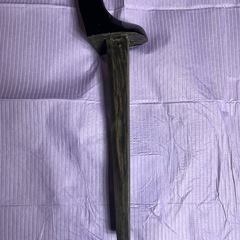 三味線　三線　さんしん
の画像