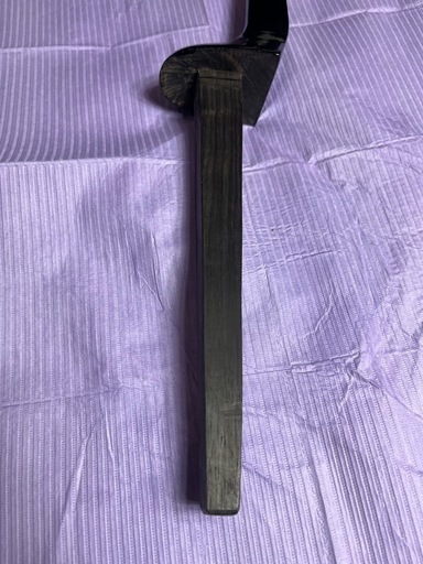 三味線　三線　さんしん
