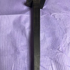 三味線　三線　さんしん
の画像