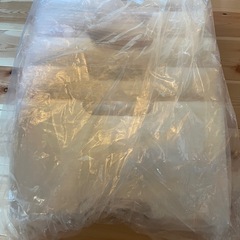 IKEA 廃盤品 KVISSLE 5段 イケア クヴィッスレ ウォールラックの画像