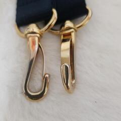 【美品】ポーター　PORTER　ドラフト　ショルダーバッグ　ボディバッグ　紺の画像