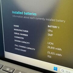 JC0645　Microsoft Surface Go2 10.5型 コンパクト　軽量　Office2024の画像