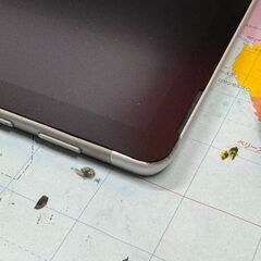 JC0645　Microsoft Surface Go2 10.5型 コンパクト　軽量　Office2024の画像