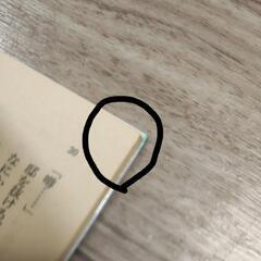 【募集中】　なんて素敵なジャパネスク　画集　文庫小説　アンコール　氷室冴子　集英社　全巻の画像