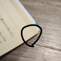 【募集中】　なんて素敵なジャパネスク　画集　文庫小説　アンコール　氷室冴子　集英社　全巻の画像