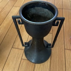 アンティーク雑貨の画像