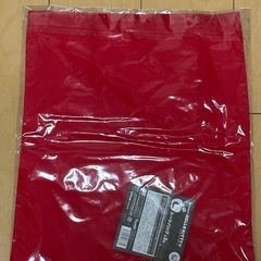 ハローキティ　トートバッグの画像