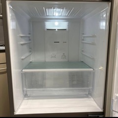 冷蔵庫の画像