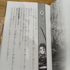 鬼滅の刃無限列車編の画像