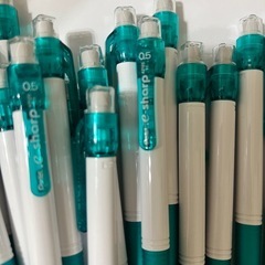 新品シャーペン　45本の画像