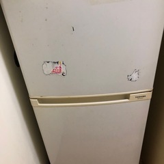 toshiba gr-a12tの画像