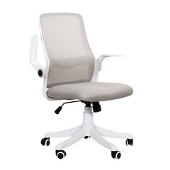 オフィスチェア　椅子　CANMOV LIVING の画像