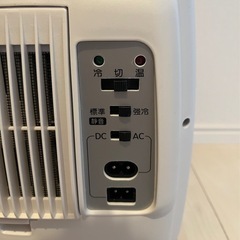 D-CUBE TWINBIRD 冷温庫 ピンクの画像