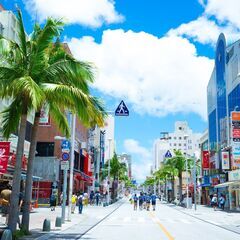 フリーランス同士で集まりませんか？