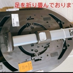 cybex チャイルドシートの画像