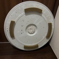 天井照明の画像