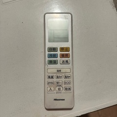 エアコンの画像