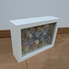 花飾り（非対面取引）の画像