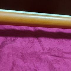 介護用手すりの画像