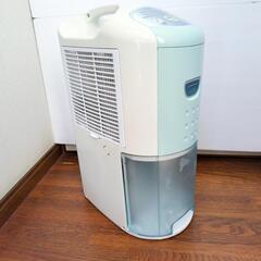 コロナ 除湿機 CD-P6315 コンプレッサー式 衣類乾燥除湿機の画像