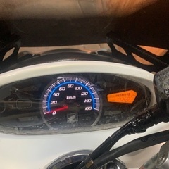 PCX125の画像