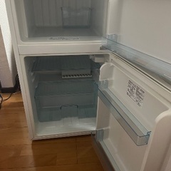 冷蔵庫の画像