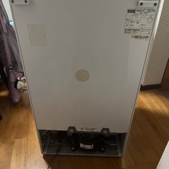 冷蔵庫の画像