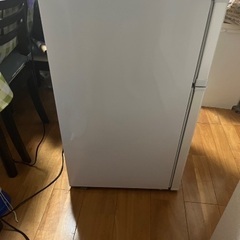 冷蔵庫の画像
