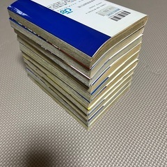 マンガの画像
