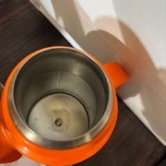 THERMOSミッフィー(・ⅹ・）の画像
