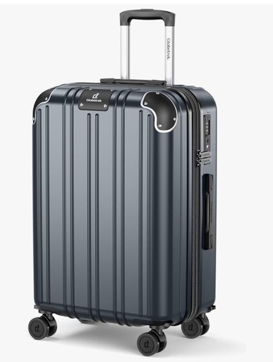 【新品未使用品】ポルシェ スーツケース TSAロック 機内持ち込み可能 RIMOWA】【旅行】【TSAロック】リモワ『ポルシェデザイン スーツ