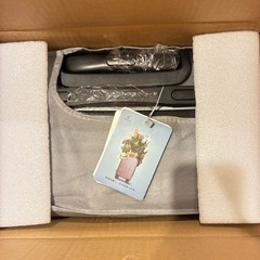 新品⭐️スーツケース　SサイズCA監修　日本企業企画　機内持ち込み 拡張機能付き 超軽量 耐衝撃　TSAロック の画像