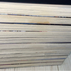 中古マンガ 20世紀少年 1巻〜11巻 浦沢直樹 ビックコミックス (全巻セットではないですが)の画像