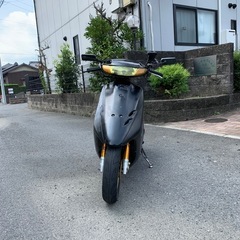 ライブディオ　af35
の画像