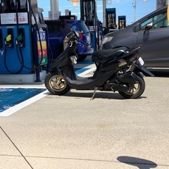 ライブディオ　af35
の画像