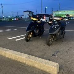 ライブディオ　af35
の画像
