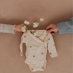 産休・育休中/子育てママ🧸⸒⸒♡