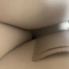 ショルダーバッグの画像