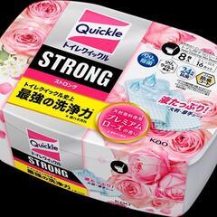 レア　Barbie　お皿の画像