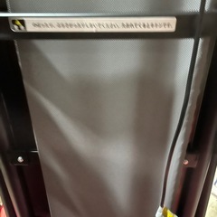 アルインコ　プログラム電動ウォーカー4014 AFW4014の画像
