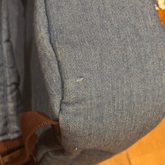 恐竜　リュック　ぬいぐるみの画像