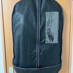 上下セット スーツの青山　レディーススーツ　9号　スカート　スーツ 　の画像