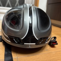 ヤールーメッター　ビンテージの画像