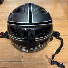ヤールーメッター　ビンテージの画像
