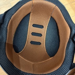ヤールーメッター　ビンテージの画像