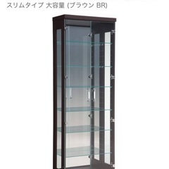sashikei コレクションケースの画像