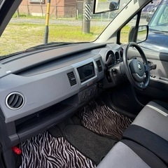 中古車　スズキの画像