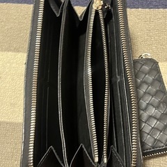 ルイヴィトンロックミーの画像