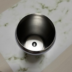 ペットボトルクーラーの画像